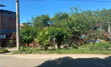 Tarapoto - Terreno  ¡exclusivo! a la Venta - Negociable