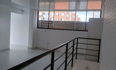 local en arriendo en soacha. Cod A6877401