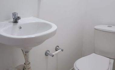 local en arriendo en soacha. Cod A6877401