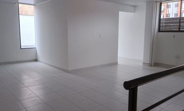 local en arriendo en soacha. Cod A6877401