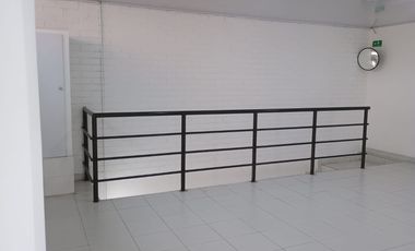 local en arriendo en soacha. Cod A6877401