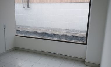 local en arriendo en soacha. Cod A6877401