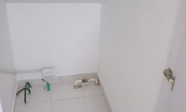 local en arriendo en soacha. Cod A6877401