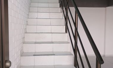 local en arriendo en soacha. Cod A6877401