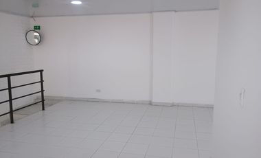 local en arriendo en soacha. Cod A6877401