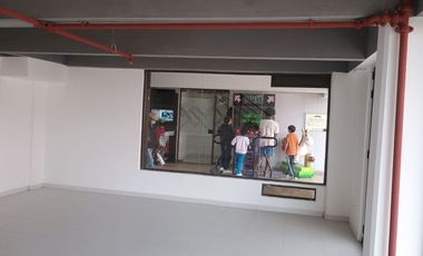 local en arriendo en soacha. Cod A6877401