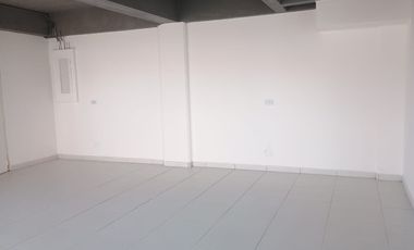 local en arriendo en soacha. Cod A6877401