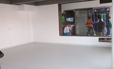 local en arriendo en soacha. Cod A6877401