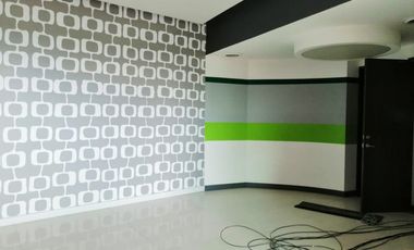 PR14591 Local en arriendo en el sector La Florida