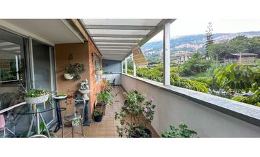 VENDO APARTAMENTO EN TIERRA FIRME MEDELLIN