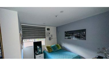 VENDO APARTAMENTO EN TIERRA FIRME MEDELLIN