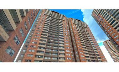 VENDO APARTAMENTO EN TIERRA FIRME MEDELLIN