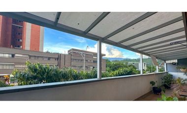VENDO APARTAMENTO EN TIERRA FIRME MEDELLIN