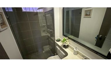 VENDO APARTAMENTO EN TIERRA FIRME MEDELLIN