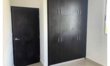 Vendo Apartamento en Perejil- Park City Tower