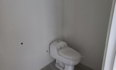 RUMAH DI DAERAH GODEAN MASIH MURAH HARGA 390AN JUTA SEGERA BOOKING