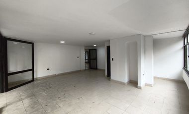 oficina en venta en la playa. Cod V30820