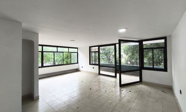 oficina en venta en la playa. Cod V30820