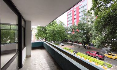 oficina en venta en la playa. Cod V30820