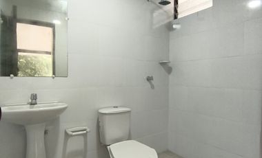 oficina en venta en la playa. Cod V30820