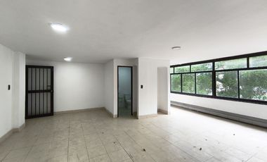 oficina en venta en la playa. Cod V30820