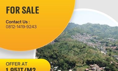 Padalarang The Emeralda Resort Dekat Ikea Cek Lokasi Unitnya Segera