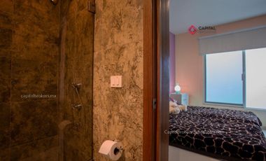 Casa en Venta dentro de coto Valle Imperial