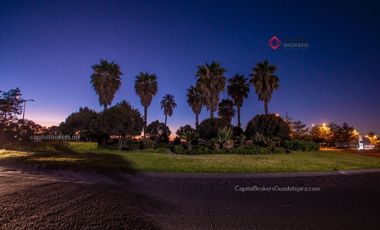 Casa en Venta dentro de coto Valle Imperial