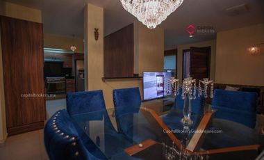 Casa en Venta dentro de coto Valle Imperial