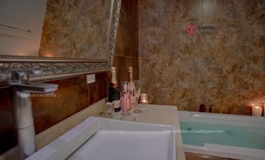 Casa en Venta dentro de coto Valle Imperial