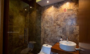 Casa en Venta dentro de coto Valle Imperial