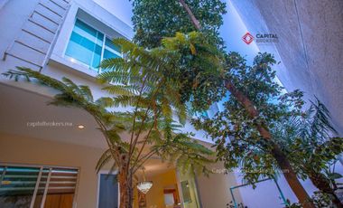 Casa en Venta dentro de coto Valle Imperial