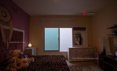 Casa en Venta dentro de coto Valle Imperial