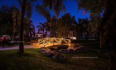 Casa en Venta dentro de coto Valle Imperial