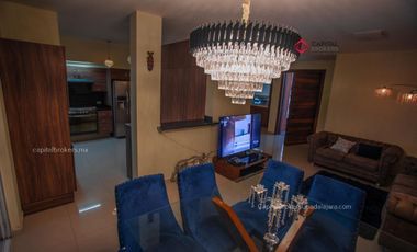 Casa en Venta dentro de coto Valle Imperial