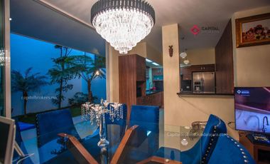 Casa en Venta dentro de coto Valle Imperial