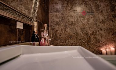 Casa en Venta dentro de coto Valle Imperial