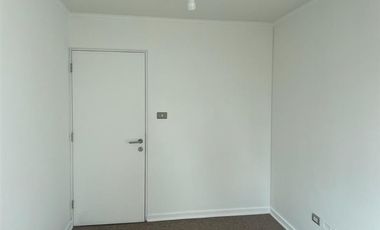 Oficina en Venta en Badajoz 100