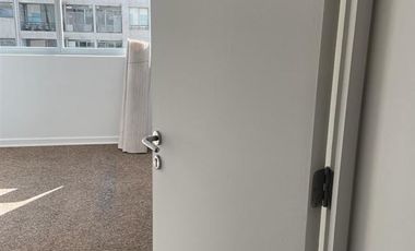 Oficina en Venta en Badajoz 100