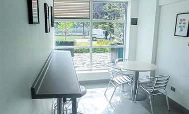 Oficina en Venta en Badajoz 100