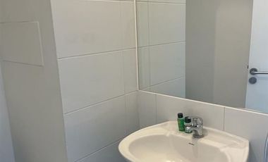 Oficina en Venta en Badajoz 100