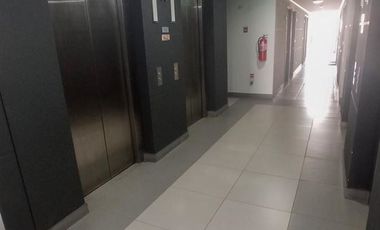 Oficina en Venta en Badajoz 100