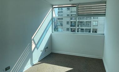 Oficina en Venta en Badajoz 100