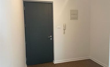 Oficina en Venta en Badajoz 100