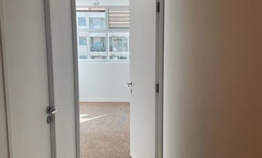 Oficina en Venta en Badajoz 100