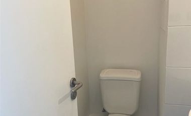 Oficina en Venta en Badajoz 100