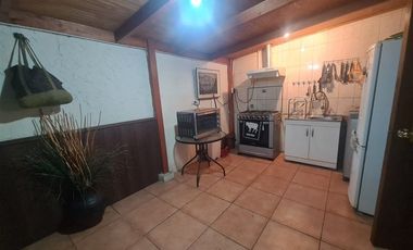 Casa en VENTA en Las Cañadas, Rancagua