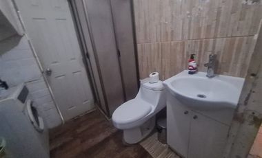 Casa en VENTA en Las Cañadas, Rancagua
