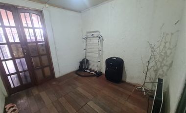 Casa en VENTA en Las Cañadas, Rancagua