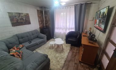 Casa en VENTA en Las Cañadas, Rancagua